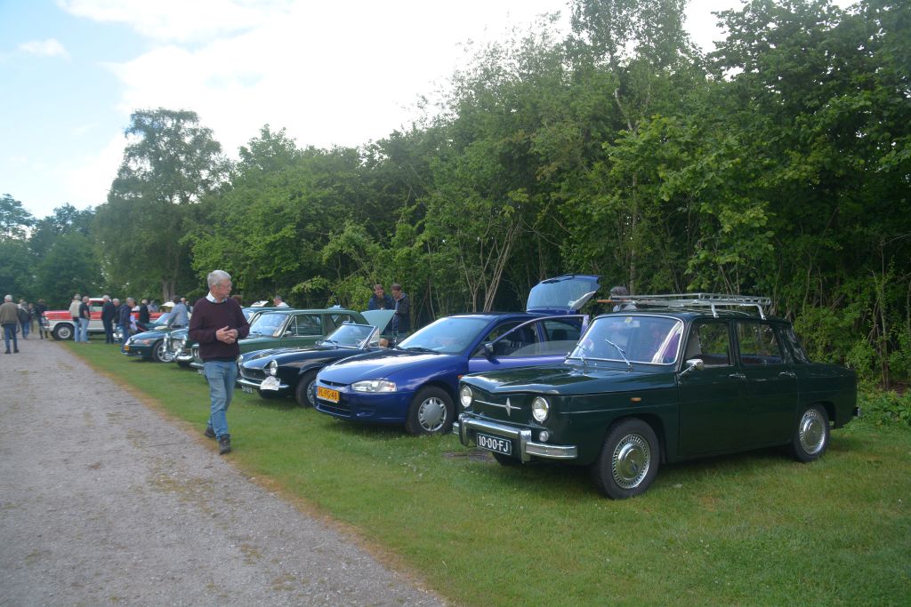 Oldtimerrit Geesteren 25 mei 2025 - 133